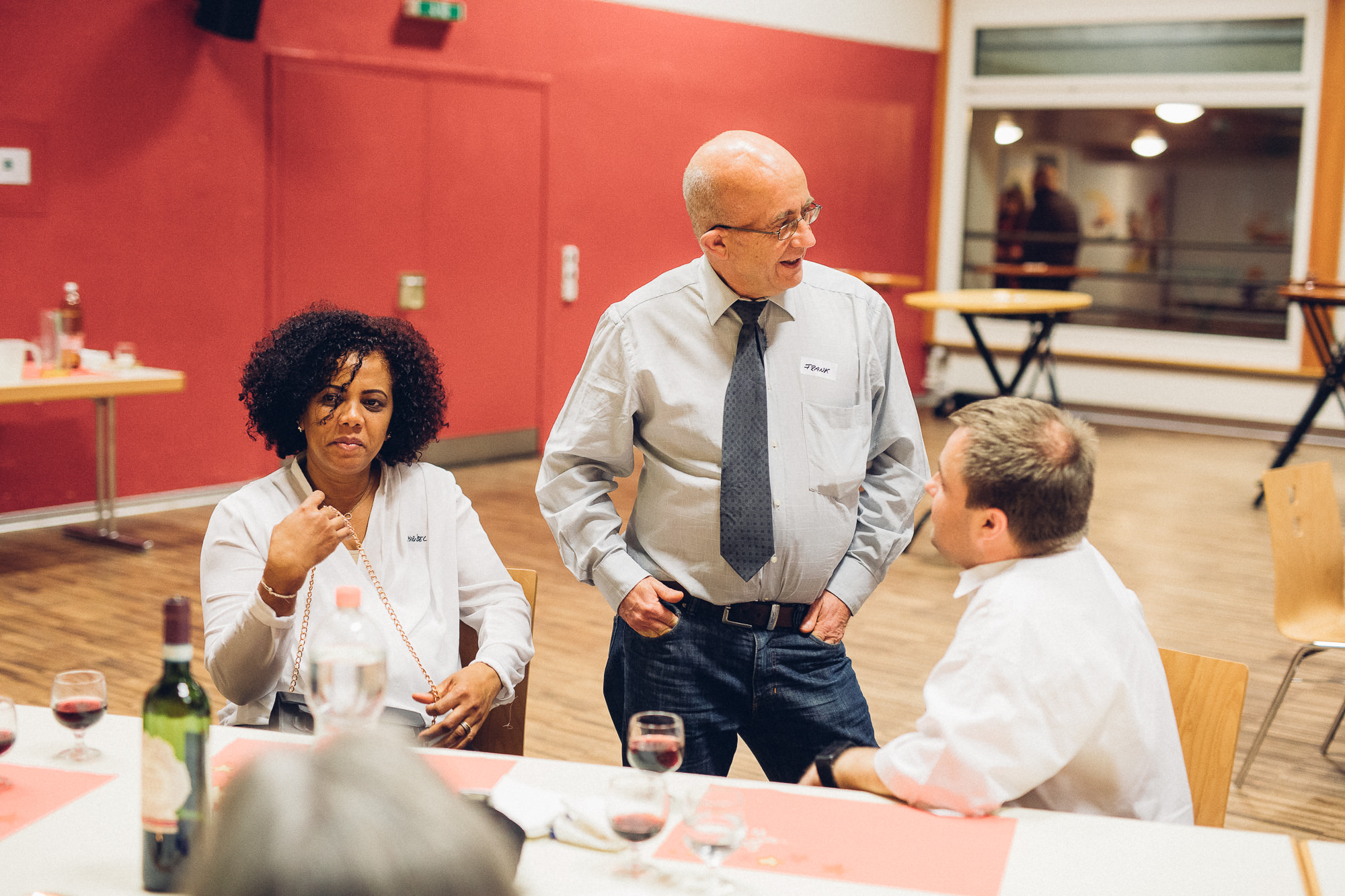 Export x3 5D4 2777 Cousinentreffen Kaisten 2017